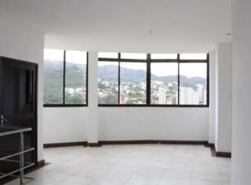 Imagem 1 · Cobertura