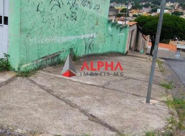 Imagem 1 · Terreno