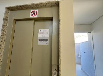 Imagem 1 · Cobertura