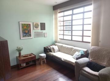 Imagem 1 · Apartamento para venda em Planalto, Belo Horizonte