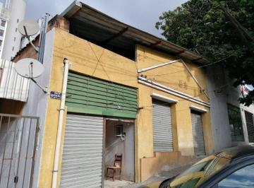 Imagem 1 · Terreno