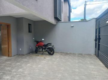 Imagem 1 · Casa para venda em Santa Mônica, Belo Horizonte