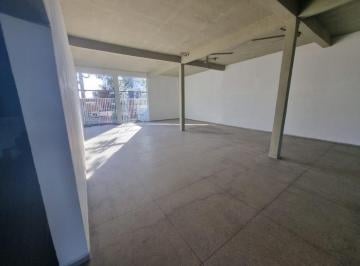 Imagem 1 · Loja-Salão
