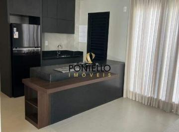 Imagem 1 · Casa para venda em Buritis, Belo Horizonte