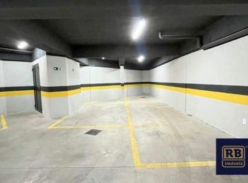 Imagem 1 · Cobertura