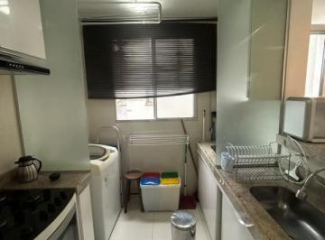 Imagem 1 · Apartamento