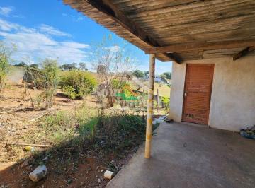 Imagem 1 · Terreno
