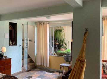 Imagem 1 · Casa de Condomínio