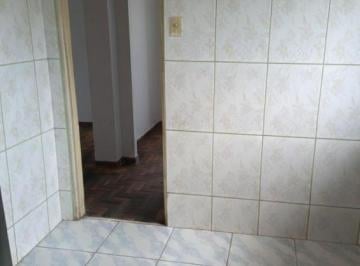 Imagem 1 · Apartamento para venda em Jardim Riacho das Pedras, Contagem