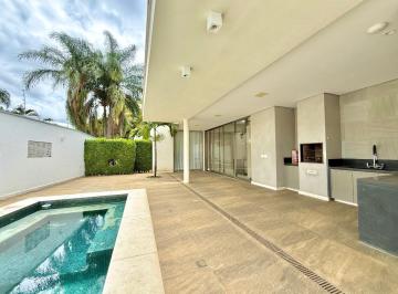 Imagem 1 · Casa para venda em São Luiz, Belo Horizonte
