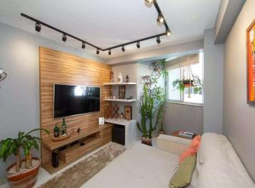 Imagem 1 · Apartamento para venda em Prado, Belo Horizonte