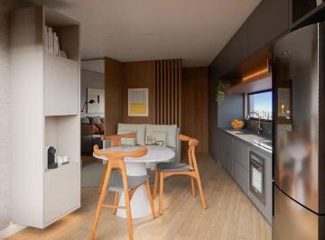 Imagem 1 · Apartamento para venda em Savassi, Belo Horizonte