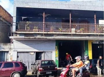 Imagem 1 · Casa