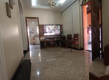 Imagem 1 · Casa para venda em Piratininga (Venda Nova), Belo Horizonte