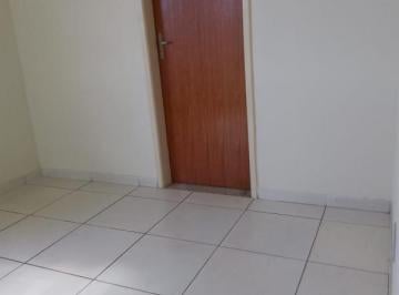 Imagem 1 · Cobertura