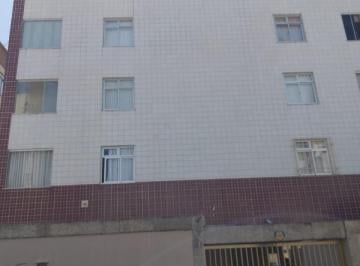 Imagem 1 · Cobertura