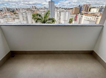 Imagem 1 · Apartamento