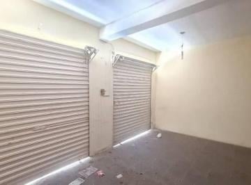 Imagem 1 · Loja-Salão