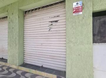 Imagem 1 · Loja-Salão