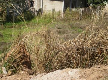 Imagem 1 · Terreno