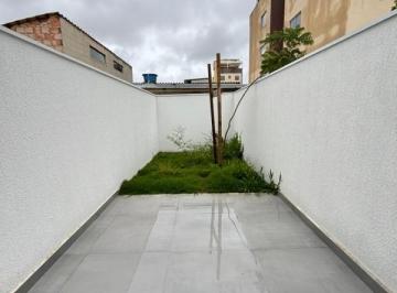 Imagem 1 · Casa para venda em Jardim Leblon, Belo Horizonte