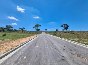 Imagem 1 · Terreno