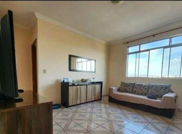 Imagem 1 · Cobertura