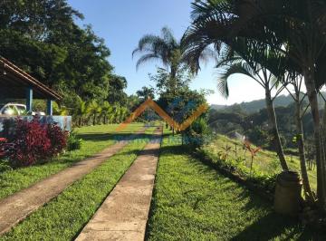 Imagem 1 · Fazenda