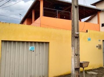 Imagem 1 · Casa