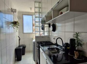 Imagem 1 · Apartamento