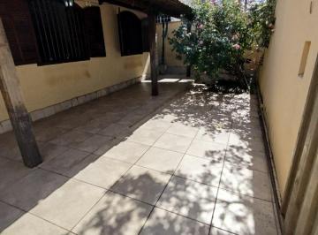Imagem 1 · Casa