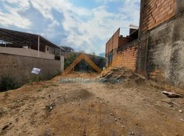 Imagem 1 · Terreno