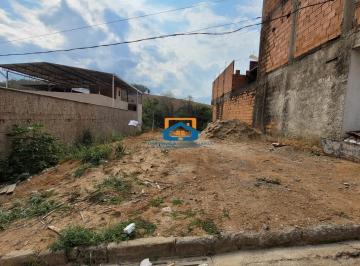 Imagem 1 · Terreno para venda em Bom Pastor, Santana do Paraíso