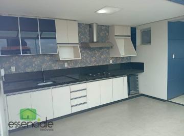 Imagem 1 · Cobertura