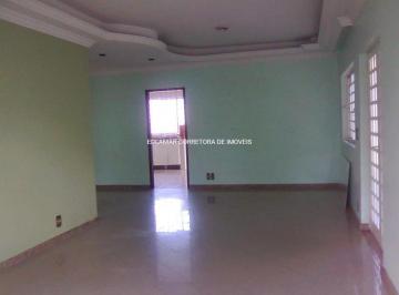 Imagem 1 · Casa para venda em Jardim Riacho das Pedras, Contagem