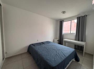 Imagem 1 · Apartamento