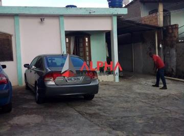 Imagem 1 · Casa