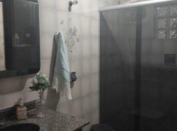 Imagem 1 · Casa para venda em Jardim Riacho das Pedras, Contagem