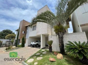Imagem 1 · Casa de Condomínio