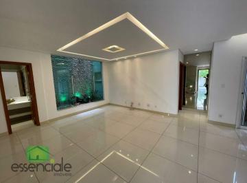 Imagem 1 · Casa de Condomínio