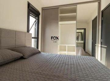 Imagem 1 · Apartamento para venda em Santo Agostinho, Belo Horizonte