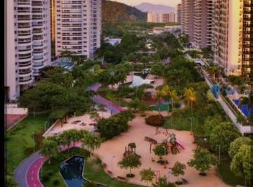 Imagem 1 · Cobertura
