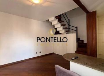 Imagem 1 · Apartamento para venda em Lourdes, Belo Horizonte