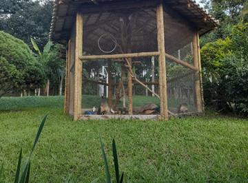 Imagem 1 · Sítio para venda em Bandeirinhas, Betim