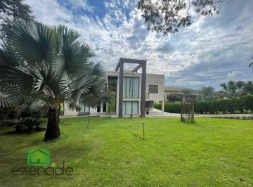 Imagem 1 · Casa de Condomínio