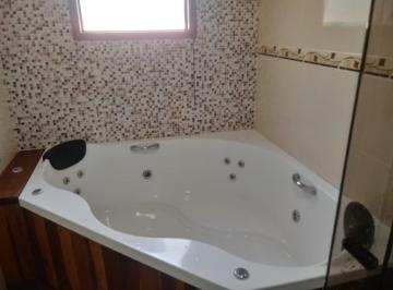 Imagem 1 · Casa para venda em Liberdade, Santa Luzia