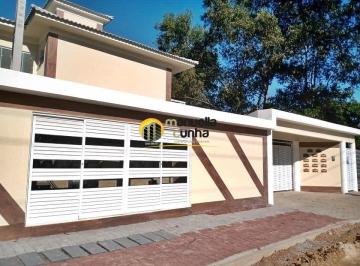Imagem 1 · Casa