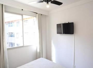 Imagem 1 · Apartamento para venda em Cidade Nova, Belo Horizonte