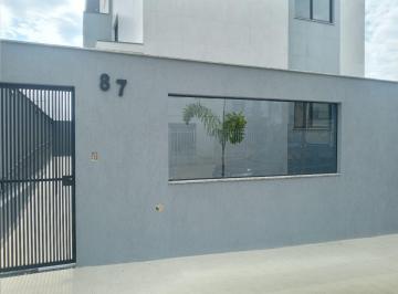 Imagem 1 · Cobertura