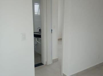 Imagem 1 · Cobertura
